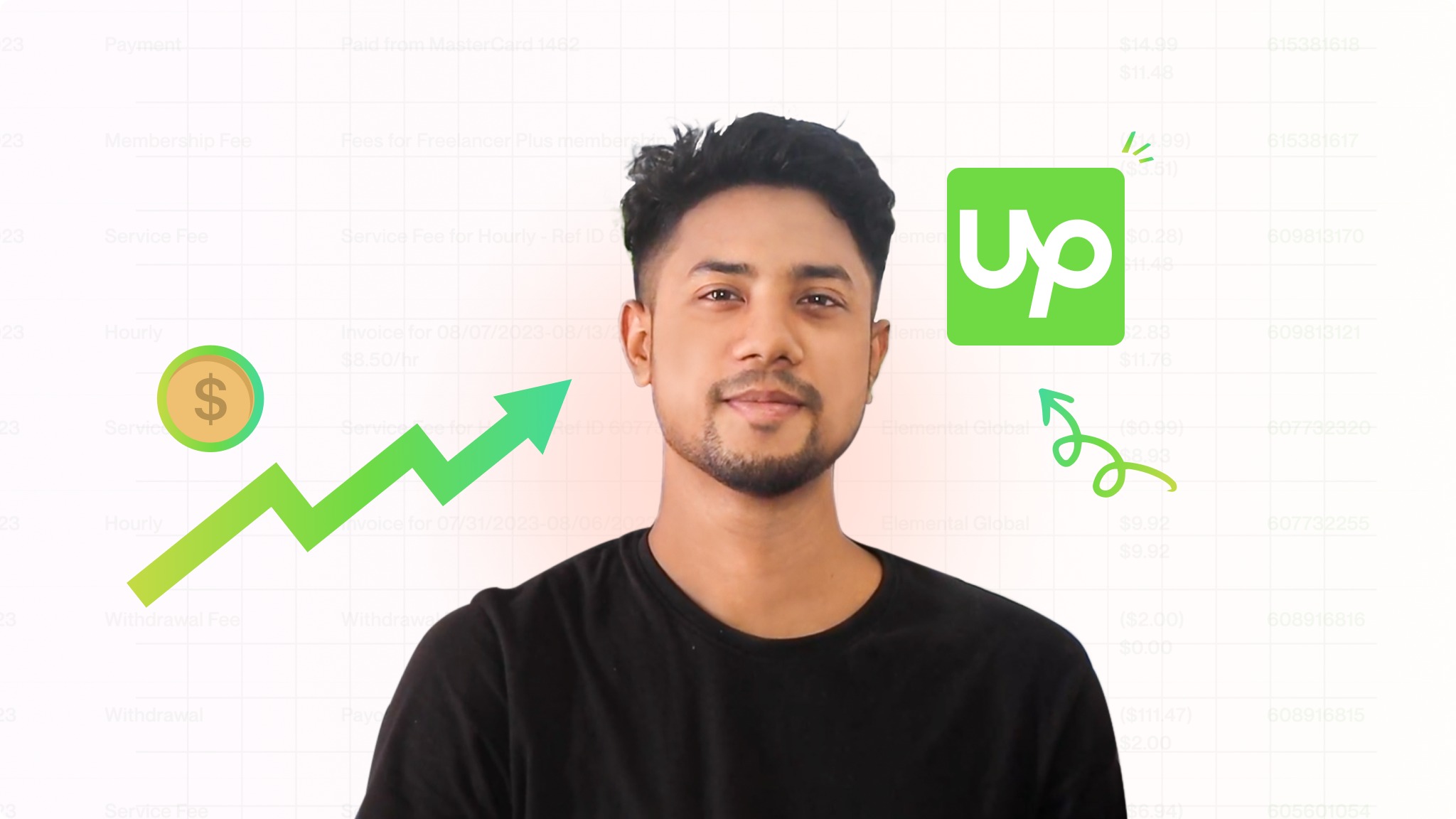 Expert Azi s ID 716291 expert-azi-s-id-716291