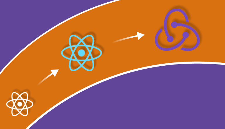 Become a React JS and State Management Superhero + Projects Become a React JS and State Management Superhero + Projects