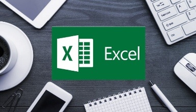 Microsoft Excel 365 Course - Beginner to Advanced Level