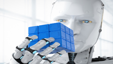 AI & ChatGPT Prompt for  Digital  Marketing from Beginner to Advanced Training