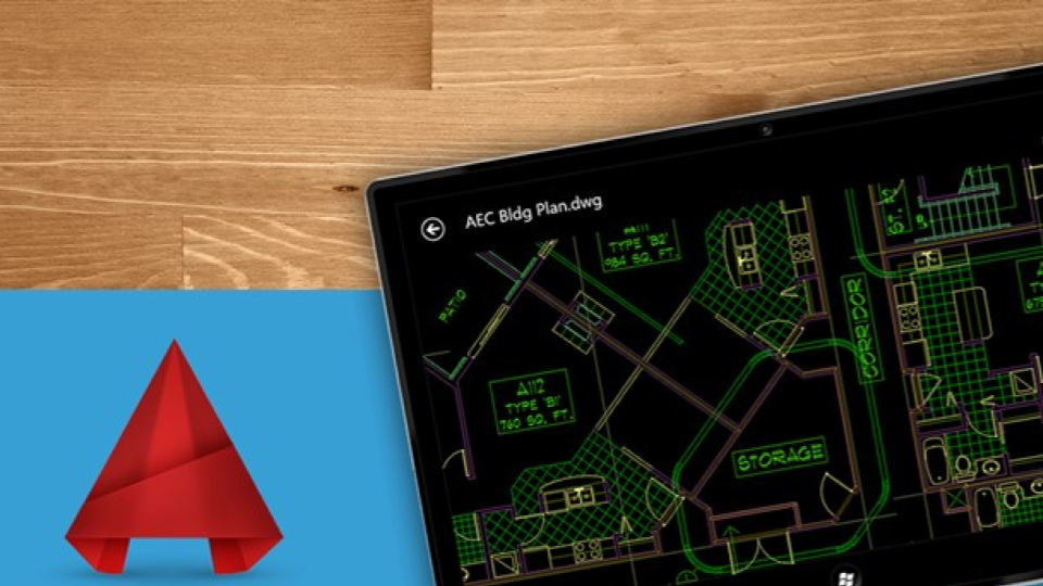 AutoCAD for Lighting Designers AutoCAD for Lighting Designers