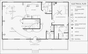 studying electrical drawing for new building construction studying electrical drawing for new building construction