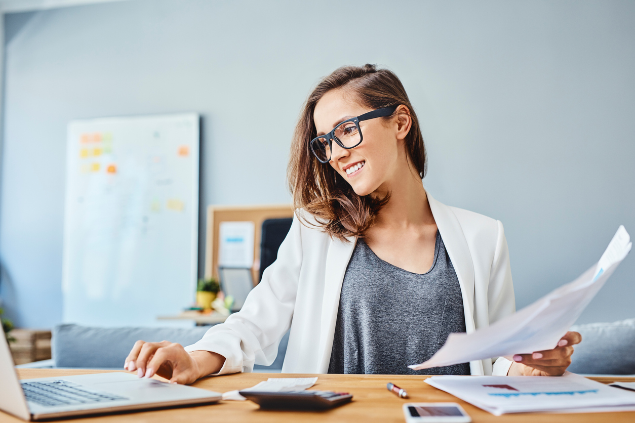 Xero Accounting and Bookkeeping Xero Accounting and Bookkeeping