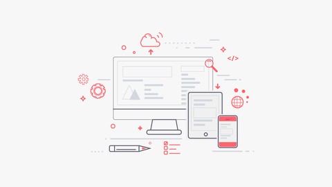 Ruby on Rails 5 Masterclass: Build Ajax web app from scratch Ruby on Rails 5 Masterclass: Build Ajax web app from scratch