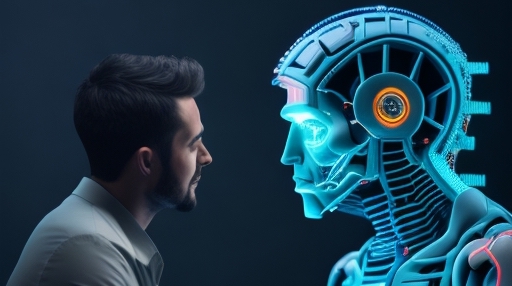 AI powered web apps with JavaScript and the OpenAI API AI powered web apps with JavaScript and the OpenAI API