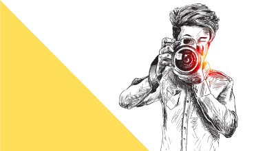 Photography Masterclass: A Complete Guide in Hindi