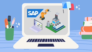 SAP PP Production Planning : Configuration SAP PP Production Planning : Configuration