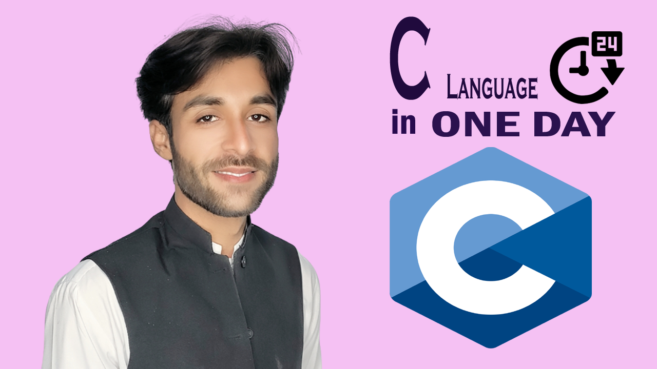 Best C Programming Courses with Certificates in 2024