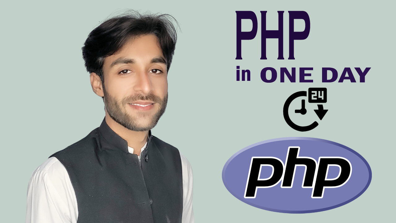 Best PHP Programming Certification Courses Online 2024 Tutorialspoint Best php programming certification courses online 2024 tutorialspoint
