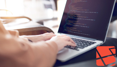 PHP & Laravel 10 Mastery: A Practical Projects Course