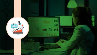 Advanced Certification in Business Analytics 2025 Advanced Certification in Business Analytics 2025