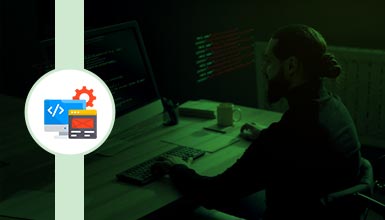 Front-End Developer Certification 2025 Front-End Developer Certification 2025