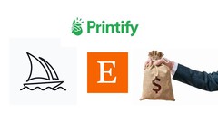 Using AI for a Print on Demand Etsy shop Using AI for a Print on Demand Etsy shop