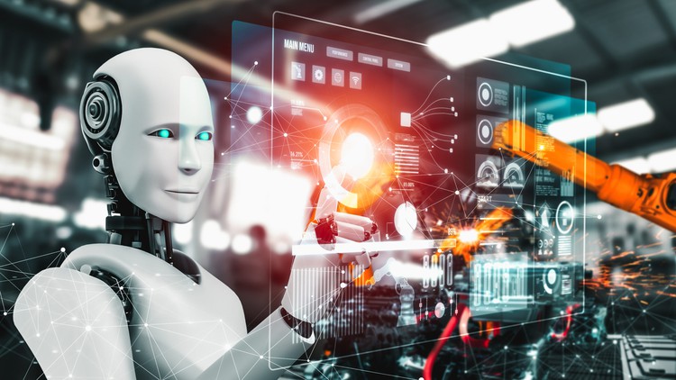 Prompt Engineering Complete Beginner To Advanced Masterclass Prompt Engineering Complete Beginner To Advanced Masterclass
