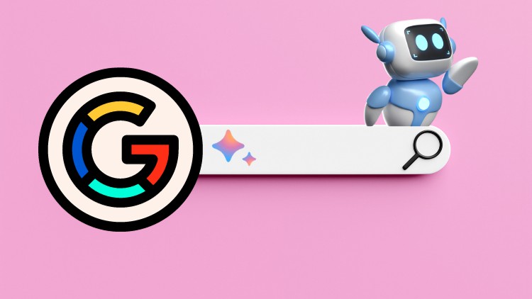 Google Bard Masterclass: A to Z Google Bard ChatBot Guide Google Bard Masterclass: A to Z Google Bard ChatBot Guide