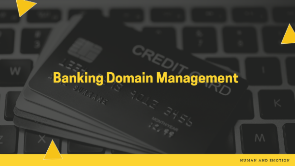 Best Banking Certification Courses Online 2024 Tutorialspoint Best Banking Certification Courses Online 2024 Tutorialspoint