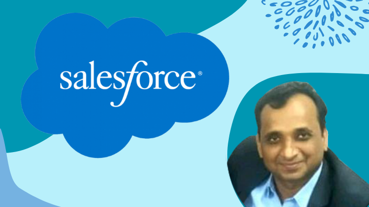 Salesforce Lightning Flow Builder with Real Time Scenarios Salesforce Lightning Flow Builder with Real Time Scenarios