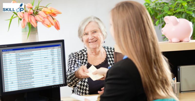 Best Banking Certification Courses Online 2025 Tutorialspoint Best Banking Certification Courses Online 2025 Tutorialspoint