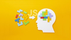 Javascript for Logical Thinking and Problem Solving Javascript for Logical Thinking and Problem Solving