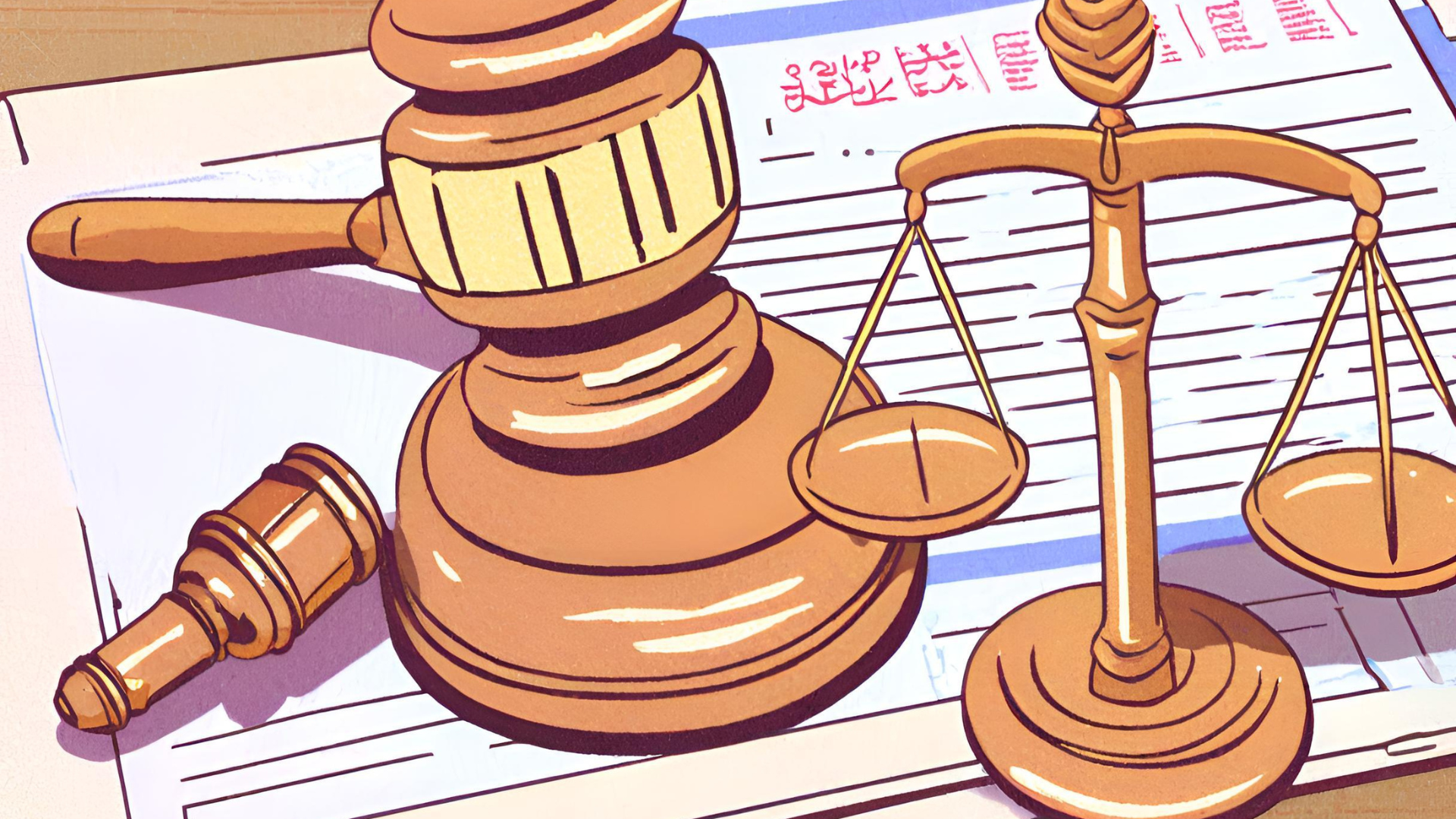 Basics of Torts Basics of Torts