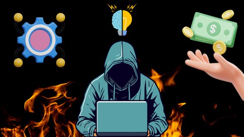 Build & Sell API: Unlock New Passive Income Stream! Build & Sell API: Unlock New Passive Income Stream!