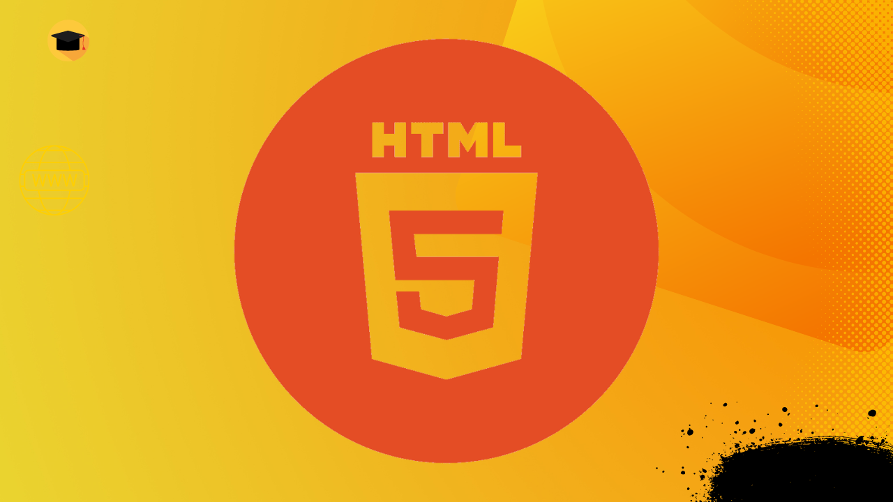 Mastering HTML5 - From Beginners to Advanced Mastering HTML5 - From Beginners to Advanced