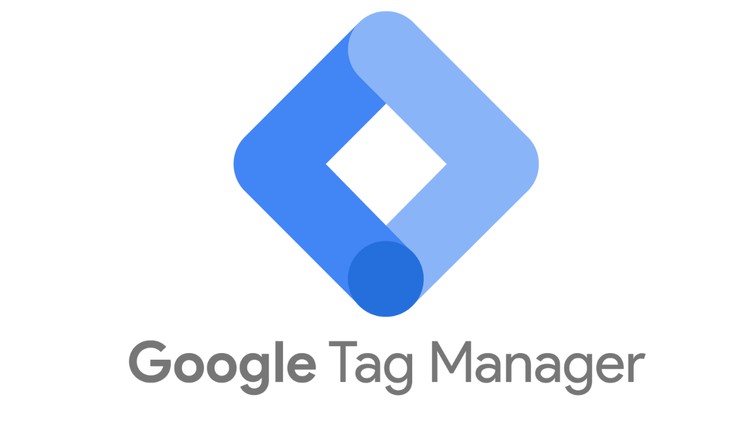 Google Tag Manager From Basics to Advanced in Hindi Google Tag Manager From Basics to Advanced in Hindi