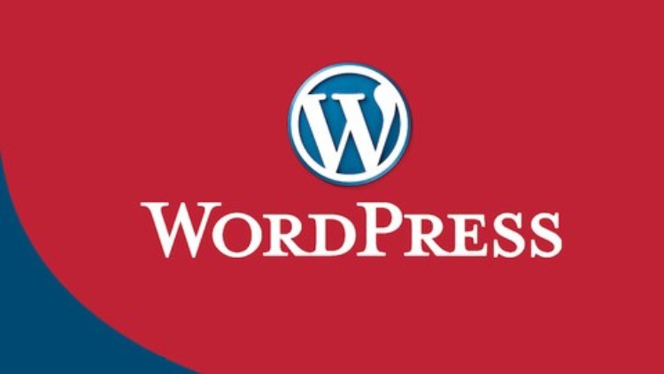 Latest Wordpress Course 2023 | Hind