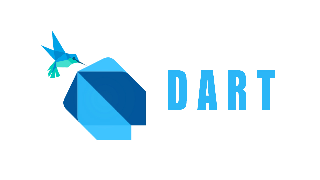 Dart Mastery Course - Become a Dart Master From Zero to Hero Dart Mastery Course - Become a Dart Master From Zero to Hero
