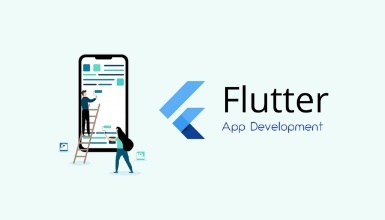 Flutter for Beginners: Learn to Build Mobile Apps with Ease