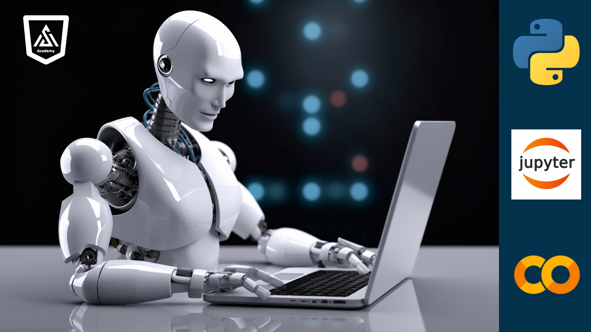 Deep Learning and Machine Learning with python Deep Learning and Machine Learning with python