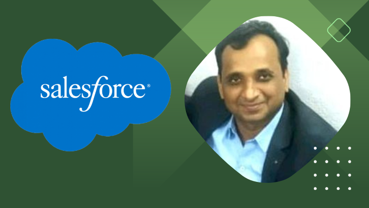Salesforce REST APIs Integration through Workbench & Postman Salesforce REST APIs Integration through Workbench & Postman