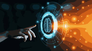 Real Life Machine Learning and Data Science Projects Real Life Machine Learning and Data Science Projects