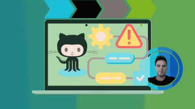 Mastering GitHub Actions & DevOps: Optimize Your Workflow Mastering GitHub Actions & DevOps: Optimize Your Workflow