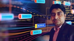 Data Structures and Algorithms MCQ Solving Techniques Data Structures and Algorithms MCQ Solving Techniques