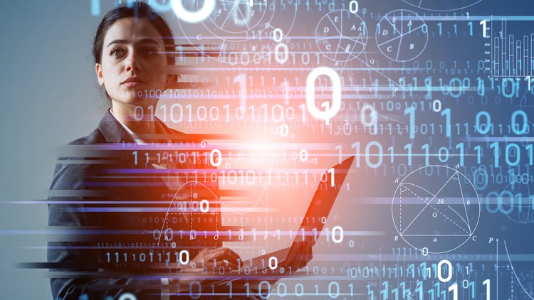 Certified Kubernetes Security Specialist (CKS) Course Certified Kubernetes Security Specialist (CKS) Course