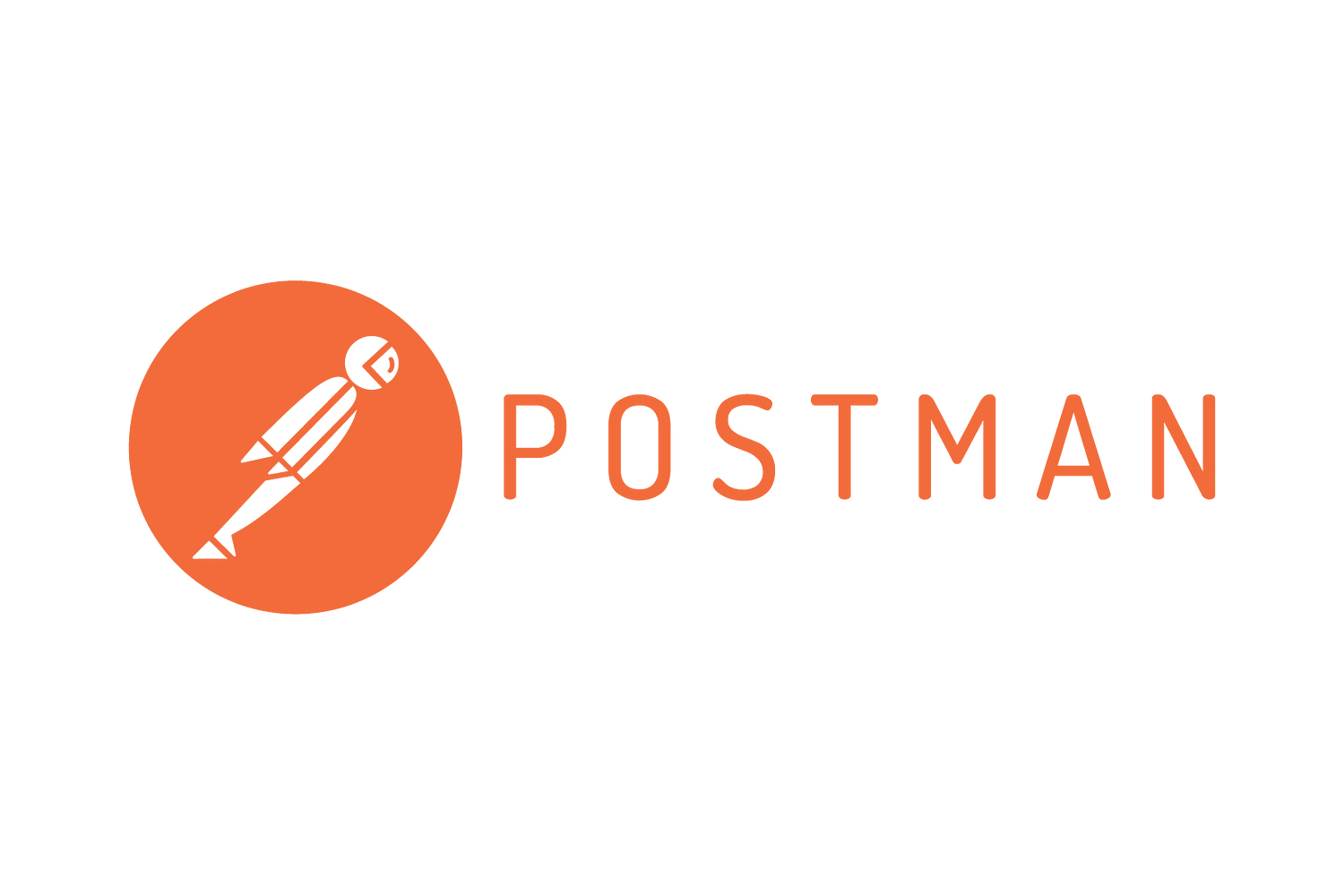 Mastering Postman A Comprehensive API Testing Course Mastering Postman A Comprehensive API Testing Course