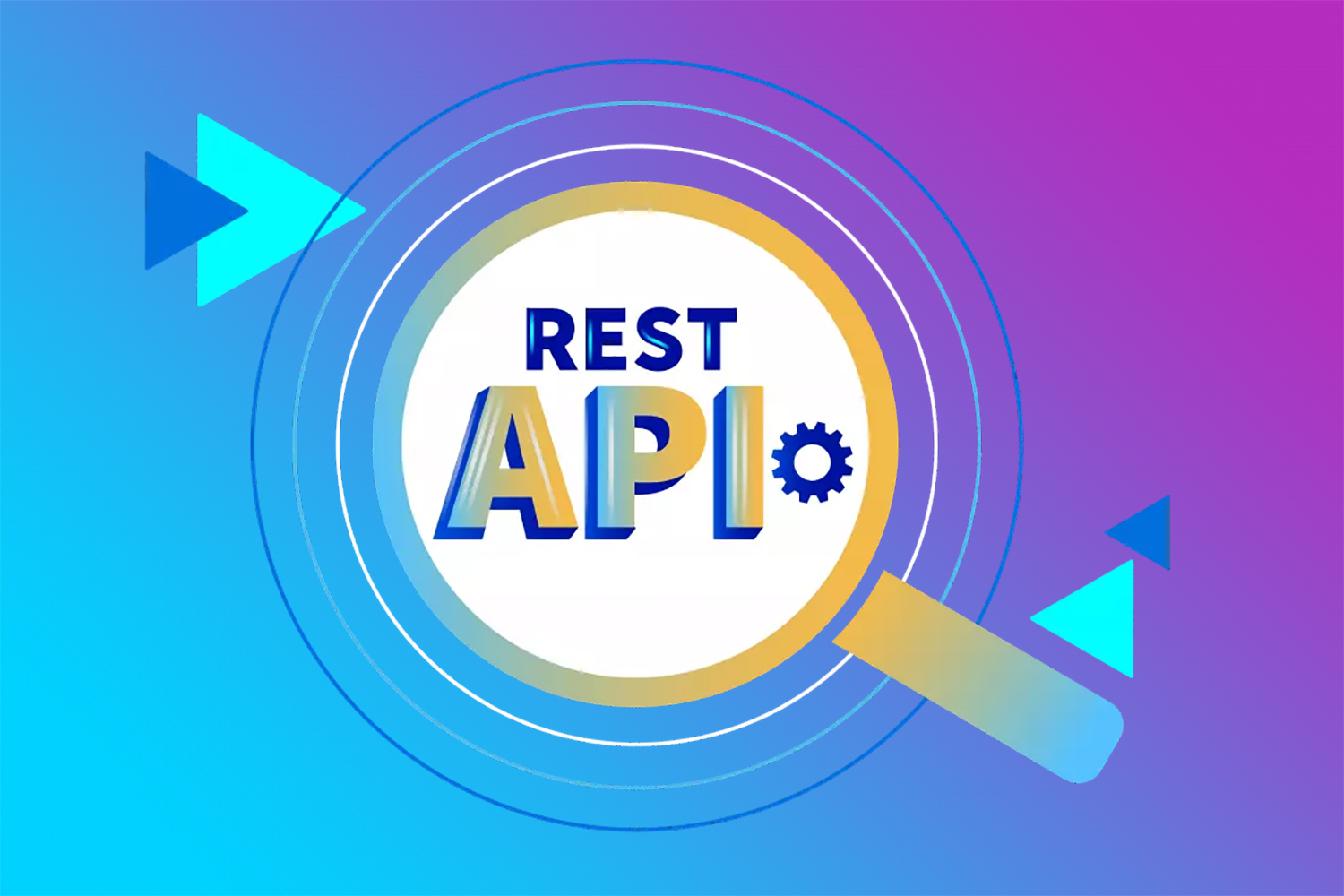 Laravel and Postman Rest API Development: Beginner to Pro Laravel and Postman Rest API Development: Beginner to Pro