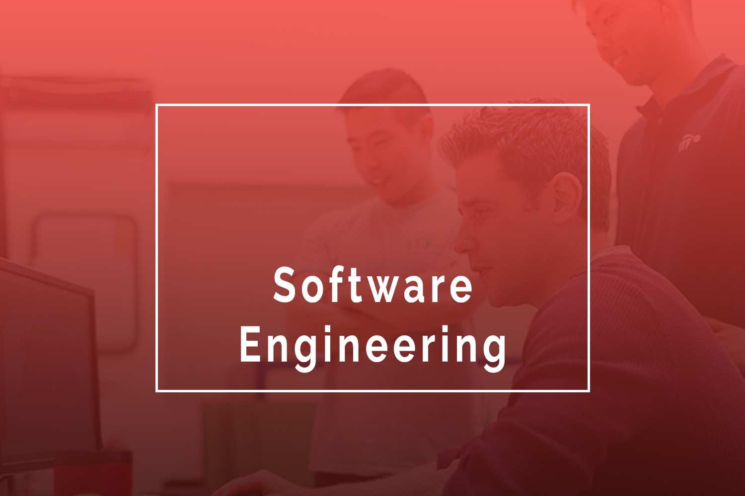 Introduction to Software Engineering