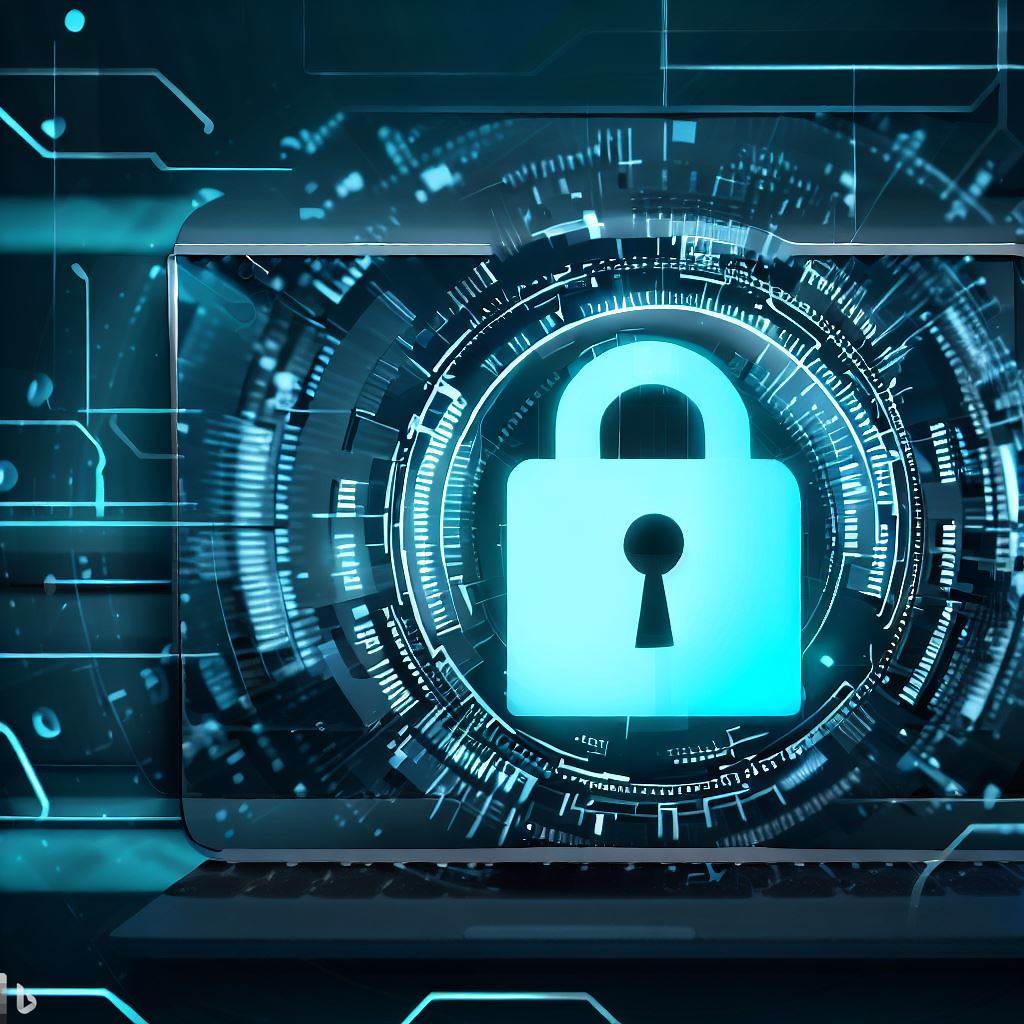 The Cyber Security Series: Introduction To Cyber Security The Cyber Security Series: Introduction To Cyber Security