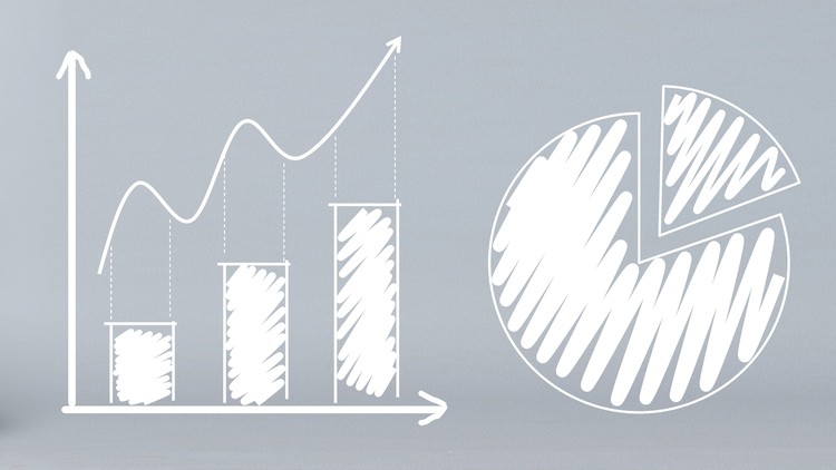 Increase Revenue From Website Visitor Using Link Redirection Increase Revenue From Website Visitor Using Link Redirection
