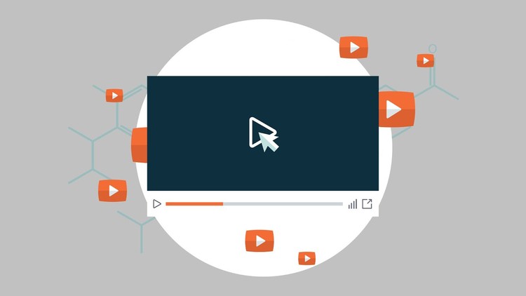 Youtube Thumbnail Art Strategies Which Improve Clicks & Subs Youtube Thumbnail Art Strategies Which Improve Clicks & Subs