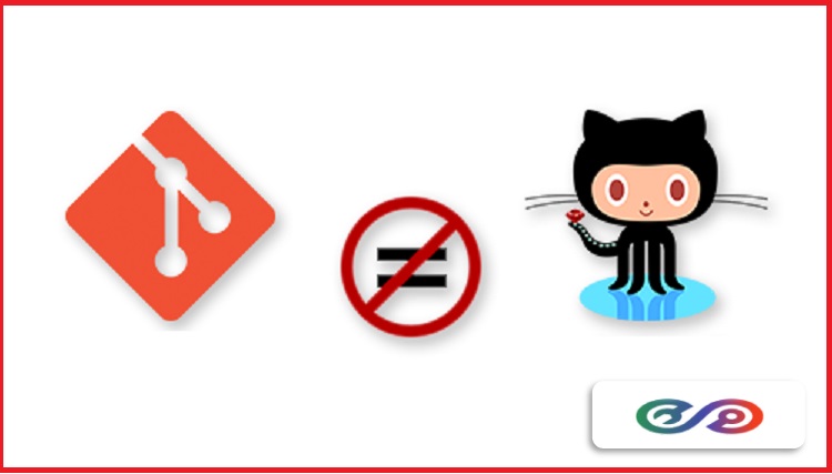 Git & GitHub in depth and integrating Jenkins with Git Git & GitHub in depth and integrating Jenkins with Git