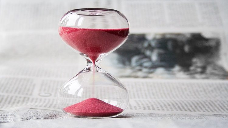 Basics of Time evaluation in SAP HCM On-Premise and S/4 HANA Basics of Time evaluation in SAP HCM On-Premise and S/4 HANA