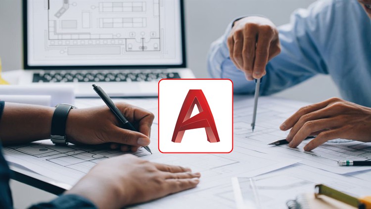 AutoCAD Fundamentals