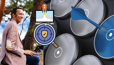 How to find a Profitable Micro Niche for Personal Development TM