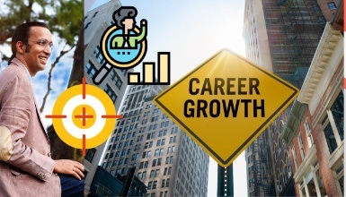 How to find a Profitable Micro Niche for Career Growth TM