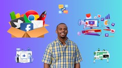 Start A Digital Marketing Agency | Social Media Business Start A Digital Marketing Agency | Social Media Business