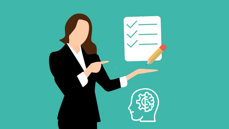 Career Choice Psychology Career Choice Psychology