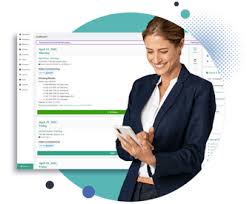 Excel Mastery | Become a Master At Excel From Start to End Excel Mastery | Become a Master At Excel From Start to End